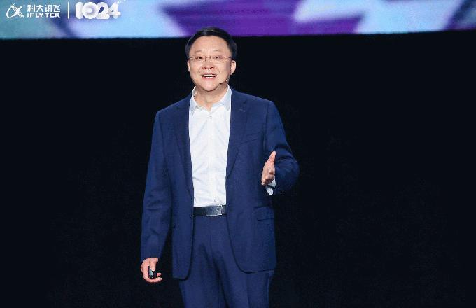 Ӎ�w�ǻ�4.0 Turbo��ʽ�l�����ذ��װl11헼��g�����ã���&nbsp;